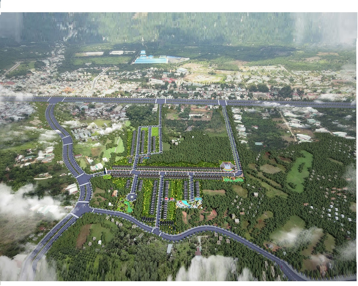 Thong-tin-tong-quan-du-an-khu-dan-cu-sinh-thai-Tan-Phu-Garden