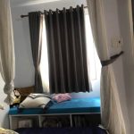  50m2 - 4