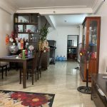  80m2 - 3