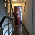  50m2 - 6
