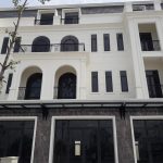  100m2 - 4
