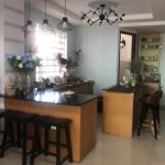  50m2 - 5