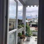  50m2 - 3