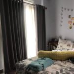  50m2 - 7