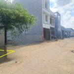 80m2 - 5