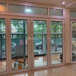 300m2 - 4