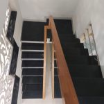  43m2 - 4