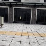 100m2 - 5