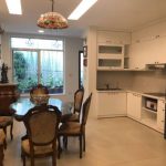 130m2 - 1