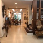  130m2 - 3