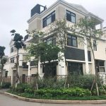  350m2