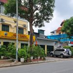  150m2 - 5