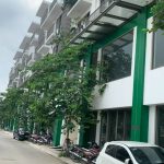  90m2 - 1