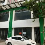  90m2 - 4