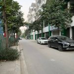  90m2 - 5