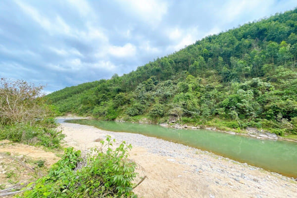 ban-dat-khanh-vinh-khanh-hoa-1