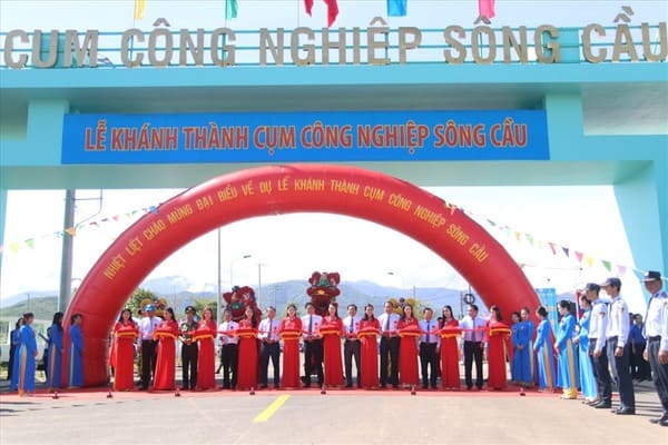 ban-dat-khanh-vinh-khanh-hoa-2