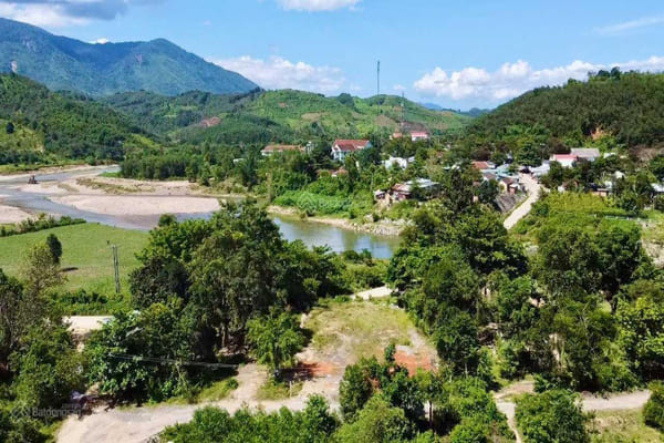 ban-dat-khanh-vinh-khanh-hoa