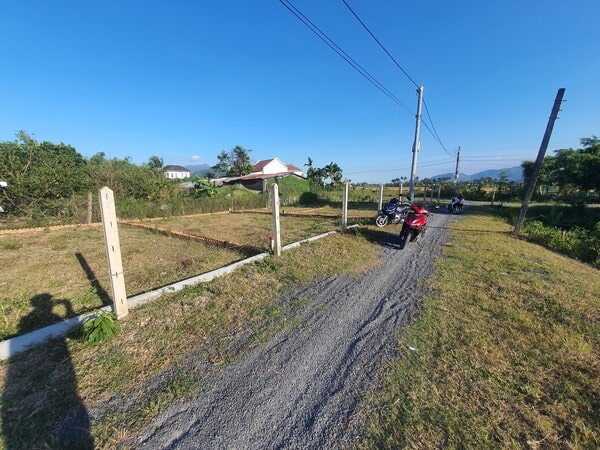 Bán đất Suối Tiên Diên Khánh quy hoạch tốt, giá cực rẻ 5 ban-dat-suoi-tien-dien-khanh-4-min