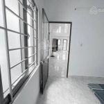  50m2 - 3
