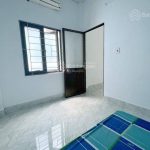  50m2 - 5