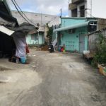  100m2 - 1