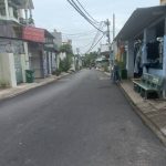  100m2 - 3
