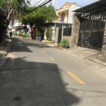  100m2 - 6