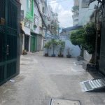  80m2 - 3