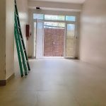  80m2 - 6