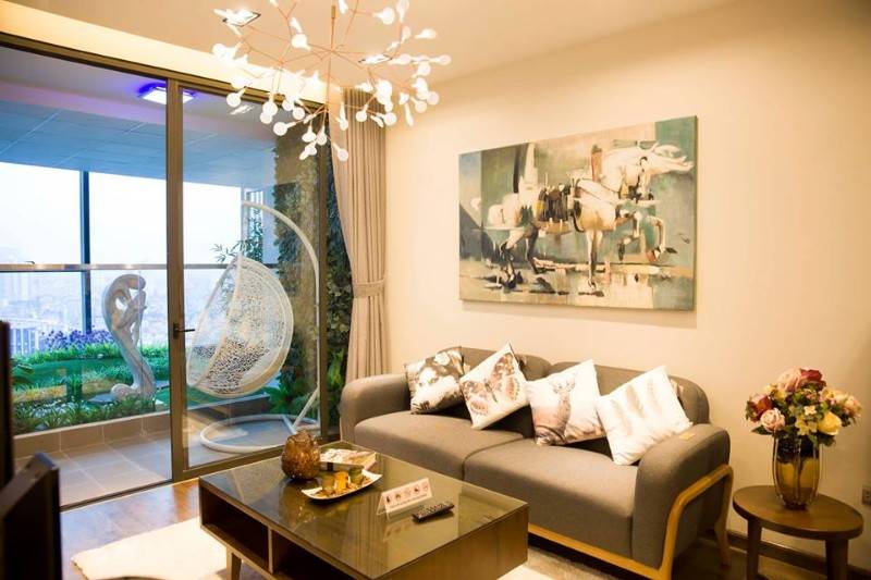 Bán gấp nhà ngõ 295 Bùi Xương Trạch giá 3.15 tỷ, 35m2, Oto vào