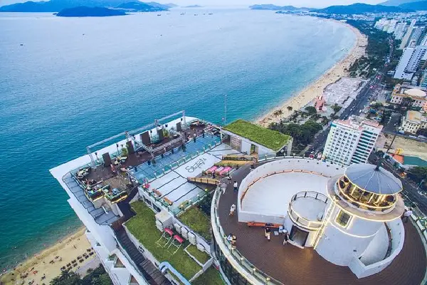 ban khach san nha trang 3 sao 1