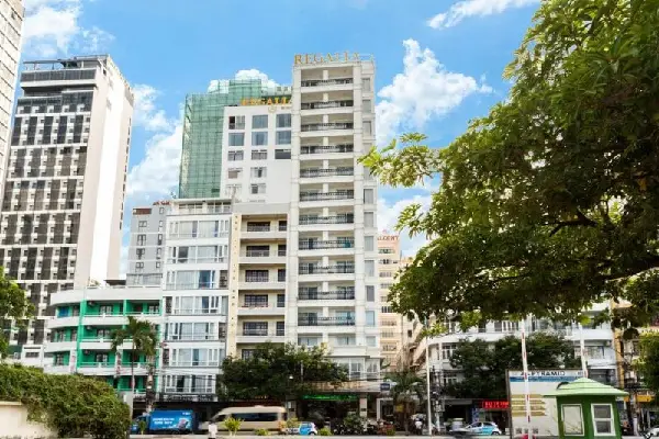 ban khach san nha trang 3 sao 2