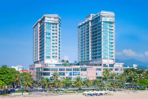ban khach san nha trang 3 sao 3