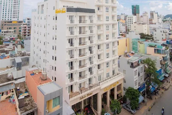 ban khach san nha trang 3 sao 5