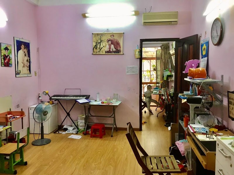 hà bự hẻm ô tô CMT8, Tân Bình, 64m2, giá rẻ