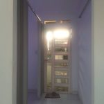  52m2 - 5