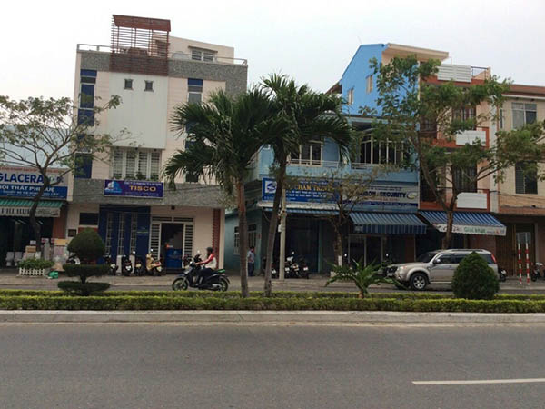 ban nha 3 2 da nang
