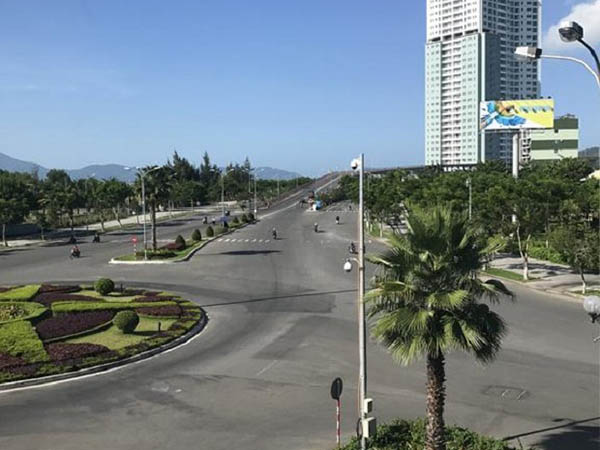 ban nha 3 2 da nang
