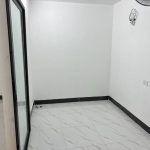  36m2 - 3