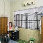  43m2 - 3