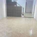  62m2 - 1
