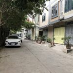  50m2 - 4