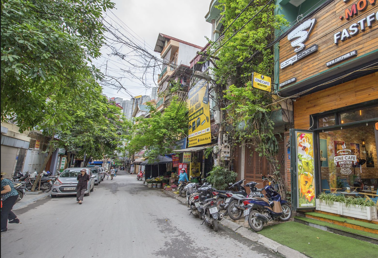 ban-nha-an-hoa-ha-dong-2