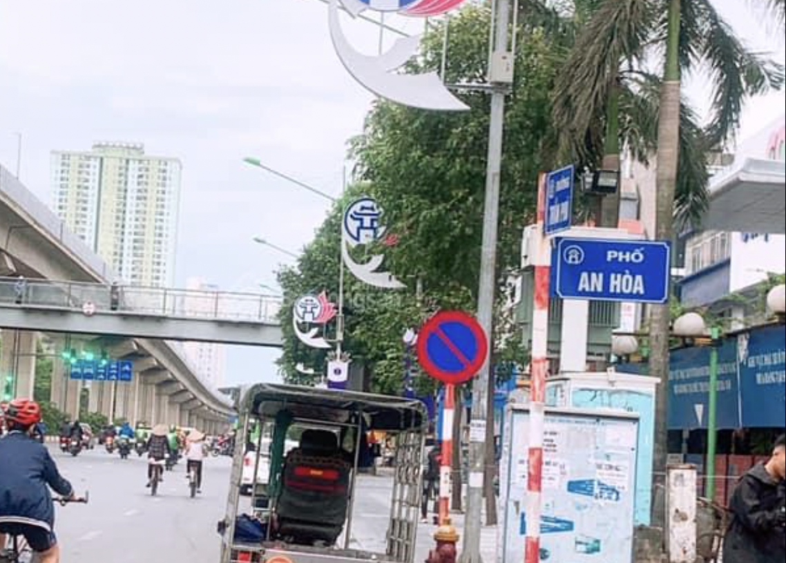 ban-nha-an-hoa-ha-dong1