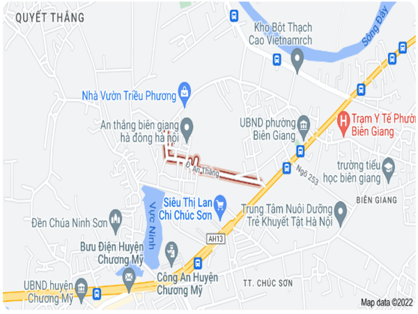 Thị trường mua bán nhà An Thắng Hà Đông ban-nha-an-thang-ha-dong (2)
