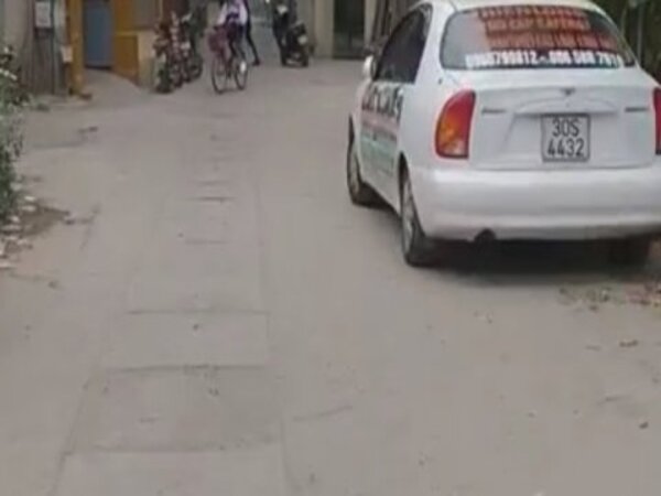 Khu dân cư tại đường An Thắng Hà Đông ban-nha-an-thang-ha-dong (4)