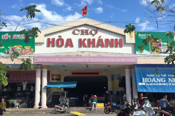 ban-nha-bach-thai-buoi-da-nang 1 (1)