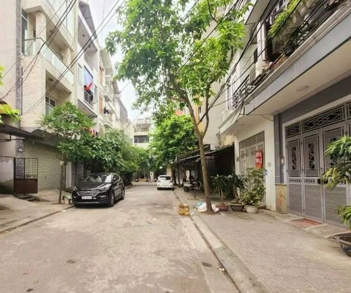 ban-nha-bach-thai-buoi-ha-dong-3-min