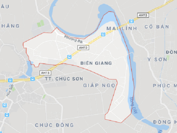 ban-nha-bien-giang-ha-dong-1